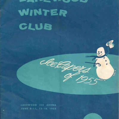 Program