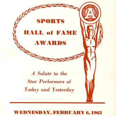 Program
