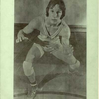 Program