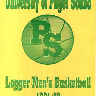 Program