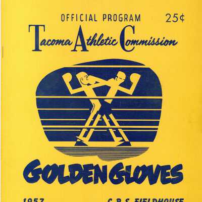 Program