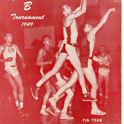 Program