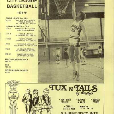 Program