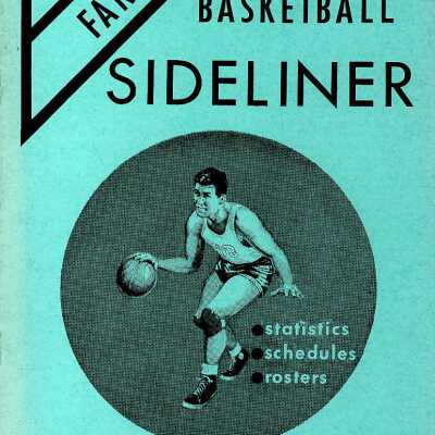 Program