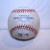 Baseball
