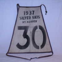 Bib