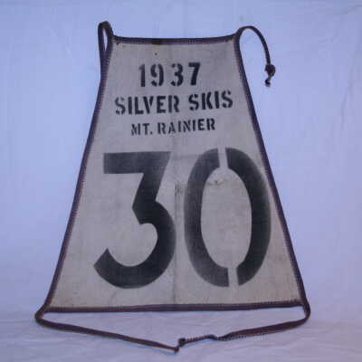 Bib