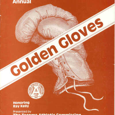 Program