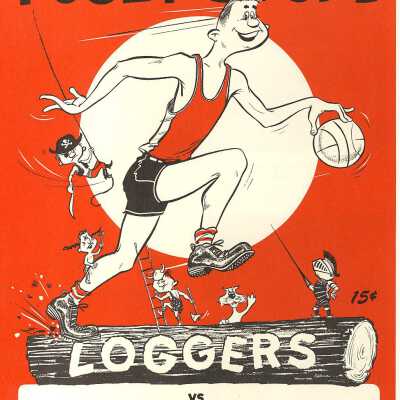 Program