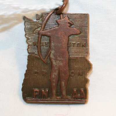 Pendant