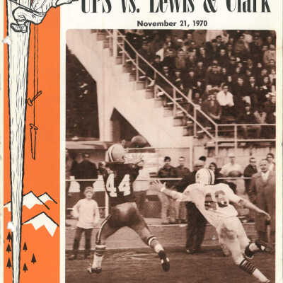 Program