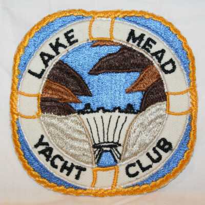 Patch