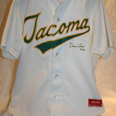 Uniform