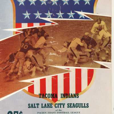 Program
