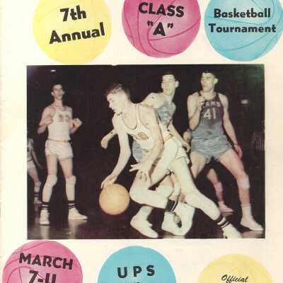 Program