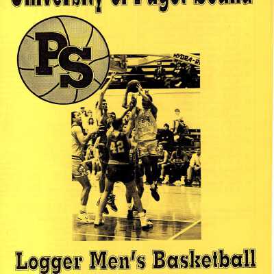 Program