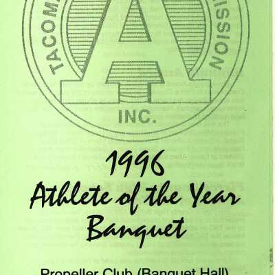 Program