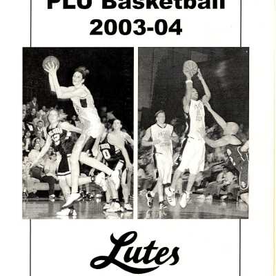 Program