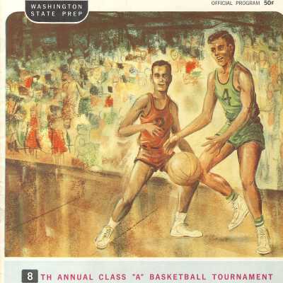 Program