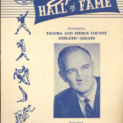 Program