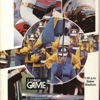 Program