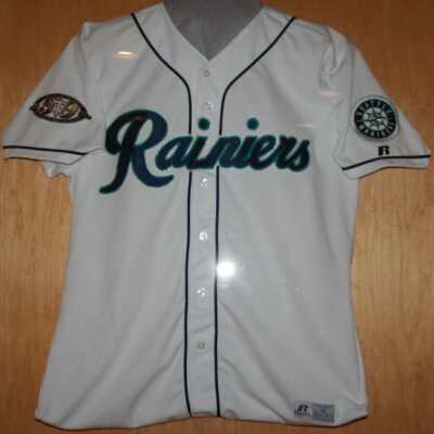 Uniform