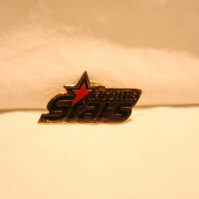 Pin