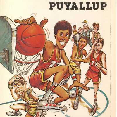 Program