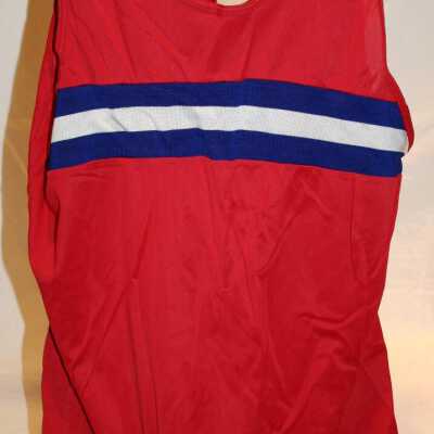Uniform