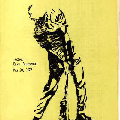 Program