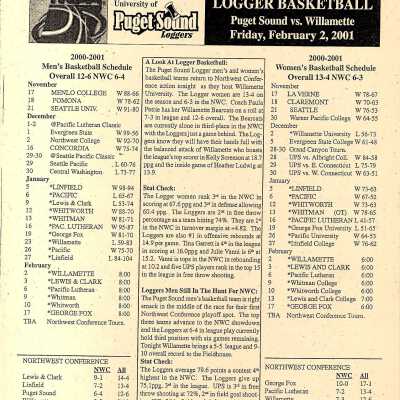 Program