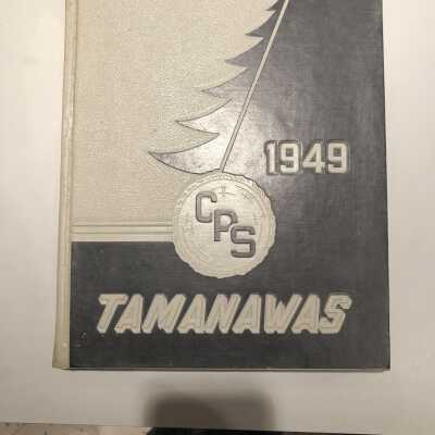 Yearbook