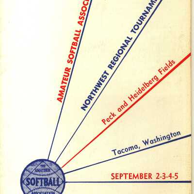 Program