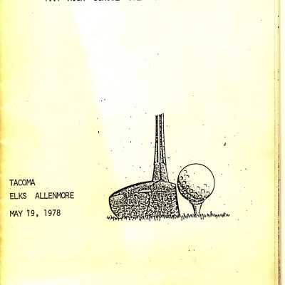 Program