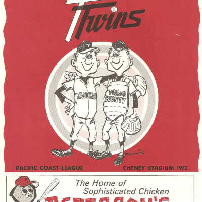 Program