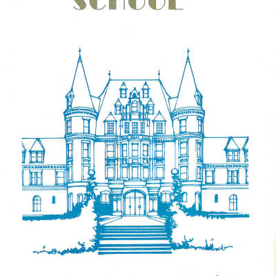 Program