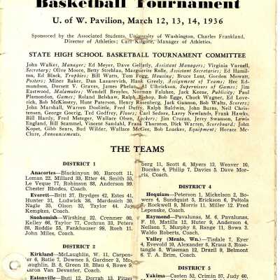 Program