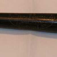Bat, Baseball