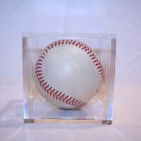Baseball