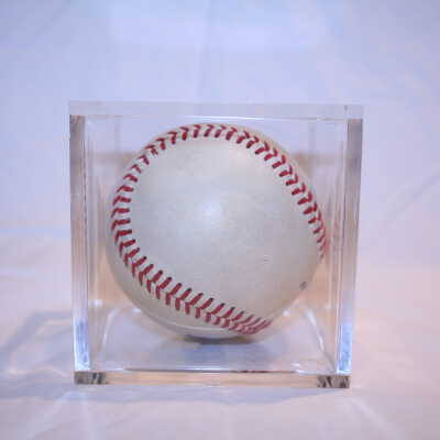 Baseball