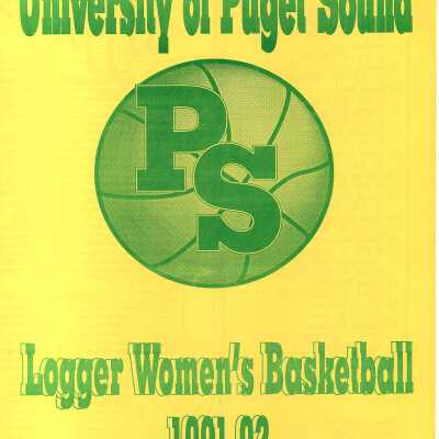 Program