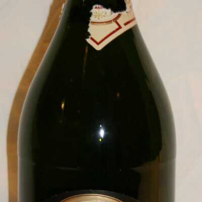 Bottle
