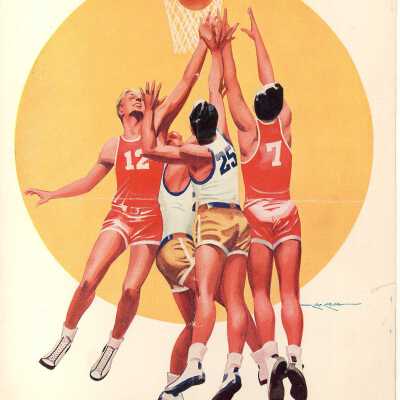 Program
