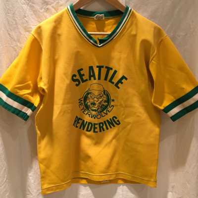 Uniform