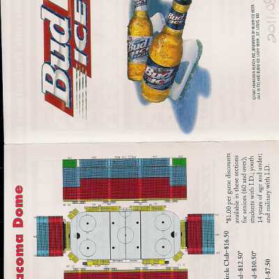 Program