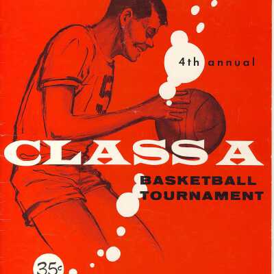 Program