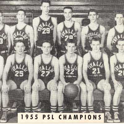 Program