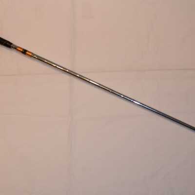 Club, golf