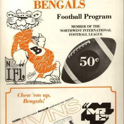 Program