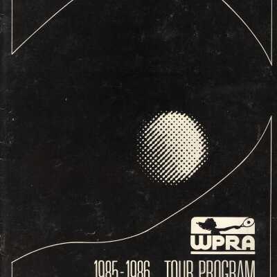 Program